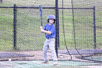 9-16-25 River Bandits Baseball