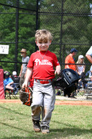 EVERETT-photos