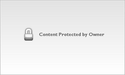 Yankees Opening Day 3-22-25